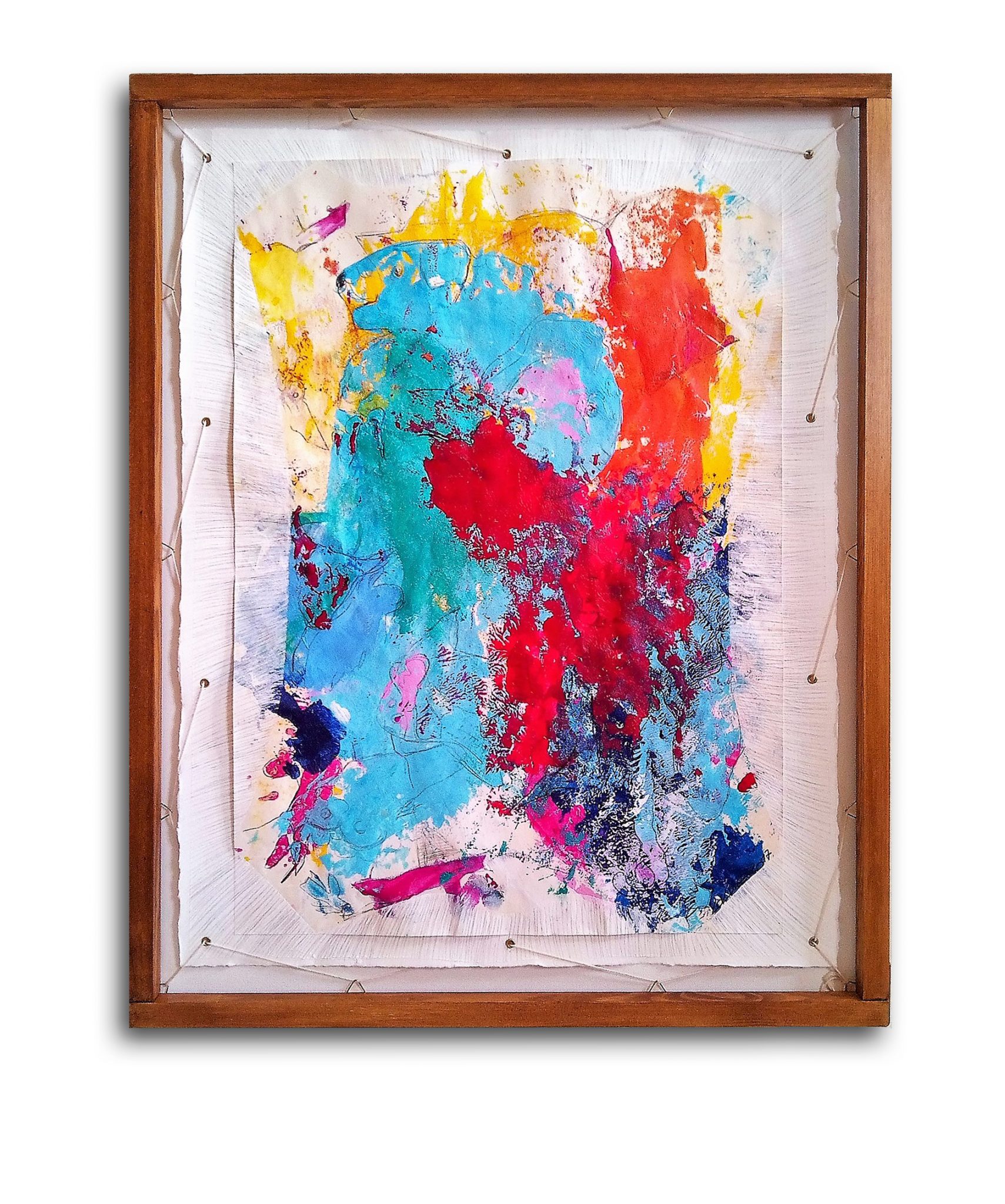 HASE 01 2017 Image
