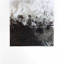 Kim Okura Stormy August 1 2017