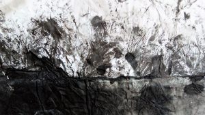 Kim Okura Stormy August 1