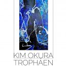 Kim Okura Ausstellung