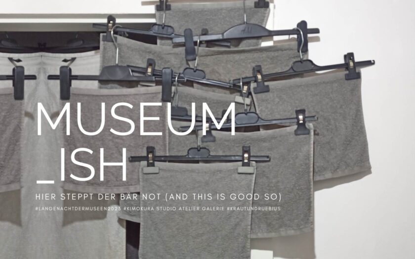 Kim Okura Banner web Lange Nacht der Museen 2023 Wien MUSEUM_ISCH