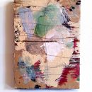 Multi Penetration Kim Okura Object